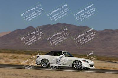 media/Mar-18-2023-Speed Ventures (Sat) [[2b5dd21371]]/5-Black Group/Session 2 (Turn 12 Speed Shots)/